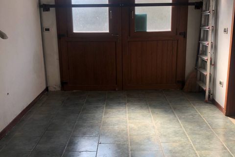 Leilighet i Ferrara, Ferrara, Ferrara - € 230 000 | Ref: 795 - foto 11