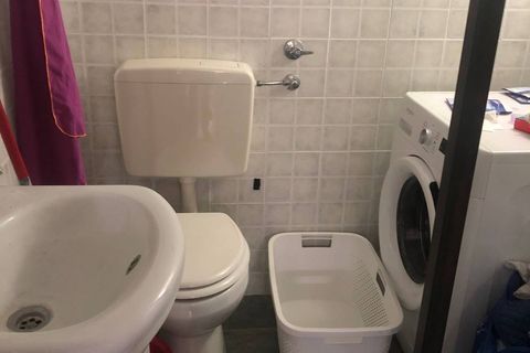 Leilighet i Ferrara, Ferrara, Ferrara - € 230 000 | Ref: 795 - foto 12