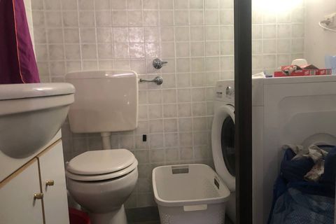Leilighet i Ferrara, Ferrara, Ferrara - € 230 000 | Ref: 795 - foto 13