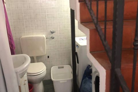 Leilighet i Ferrara, Ferrara, Ferrara - € 230 000 | Ref: 795 - foto 14