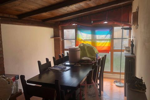 Leilighet i Ferrara, Ferrara, Ferrara - € 230 000 | Ref: 795 - foto 16