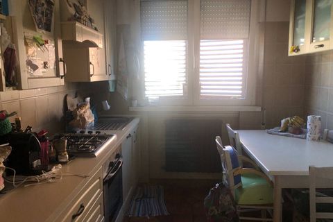 Leilighet i Ferrara, Ferrara, Ferrara - € 230 000 | Ref: 795 - foto 17