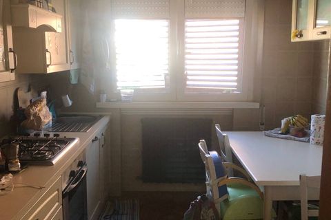 Leilighet i Ferrara, Ferrara, Ferrara - € 230 000 | Ref: 795 - foto 18