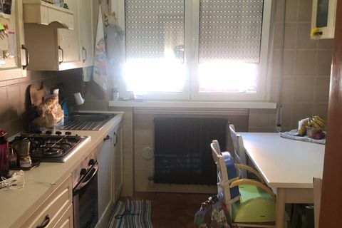 Leilighet i Ferrara, Ferrara, Ferrara - € 230 000 | Ref: 795 - foto 19