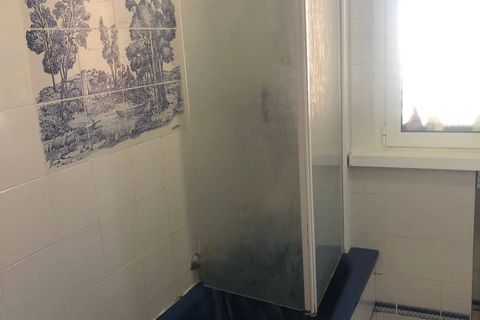 Leilighet i Ferrara, Ferrara, Ferrara - € 230 000 | Ref: 795 - foto 21