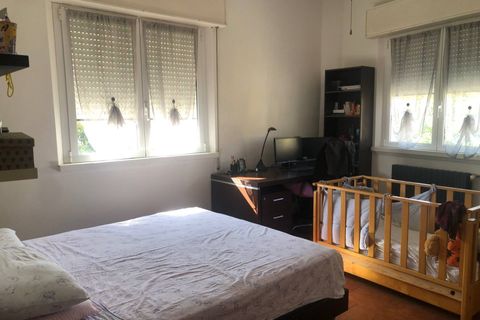 Leilighet i Ferrara, Ferrara, Ferrara - € 230 000 | Ref: 795 - foto 23