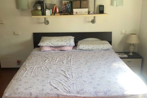 Leilighet i Ferrara, Ferrara, Ferrara - € 230 000 | Ref: 795 - foto 24