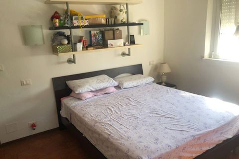 Leilighet i Ferrara, Ferrara, Ferrara - € 230 000 | Ref: 795 - foto 25