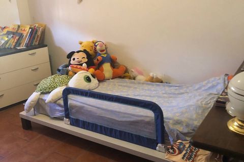 Leilighet i Ferrara, Ferrara, Ferrara - € 230 000 | Ref: 795 - foto 26