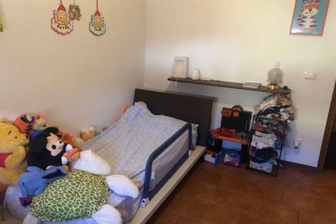 Leilighet i Ferrara, Ferrara, Ferrara - € 230 000 | Ref: 795 - foto 27