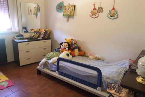 Leilighet i Ferrara, Ferrara, Ferrara - € 230 000 | Ref: 795 - foto 28