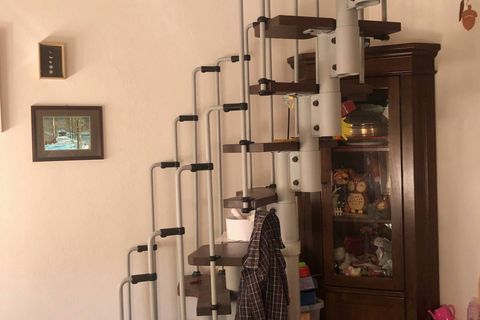Leilighet i Ferrara, Ferrara, Ferrara - € 230 000 | Ref: 795 - foto 29