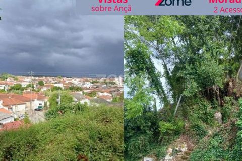Villa i Anca, Coimbra, Anca - € 52.200 | Ref: ZMPT589915 - foto 6