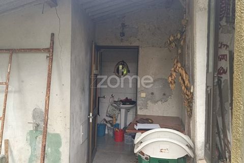 Villa i Anca, Coimbra, Anca - € 52.200 | Ref: ZMPT589915 - foto 13