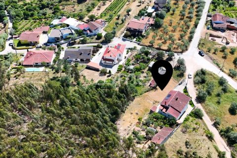 Helårsgrund i Coimbra, Coimbra, Coimbra - € 35.000 | Ref: ZMPT589876 - foto 1