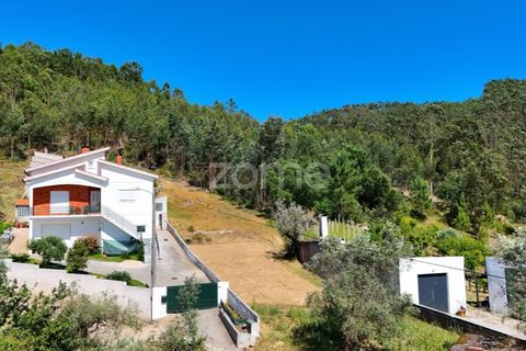 Helårsgrund i Coimbra, Coimbra, Coimbra - € 35.000 | Ref: ZMPT589876 - foto 2