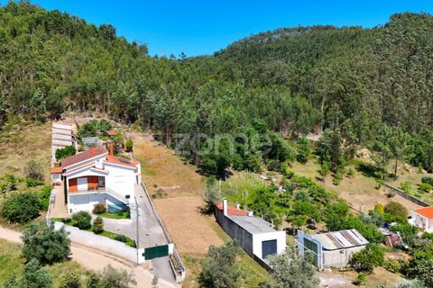 Helårsgrund i Coimbra, Coimbra, Coimbra - € 35.000 | Ref: ZMPT589876 - foto 3