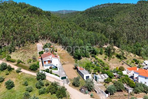 Helårsgrund i Coimbra, Coimbra, Coimbra - € 35.000 | Ref: ZMPT589876 - foto 4