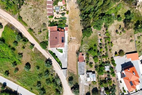 Helårsgrund i Coimbra, Coimbra, Coimbra - € 35.000 | Ref: ZMPT589876 - foto 5