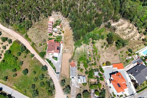 Helårsgrund i Coimbra, Coimbra, Coimbra - € 35.000 | Ref: ZMPT589876 - foto 6