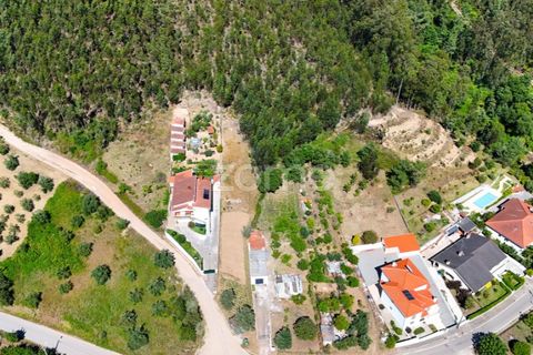Helårsgrund i Coimbra, Coimbra, Coimbra - € 35.000 | Ref: ZMPT589876 - foto 7
