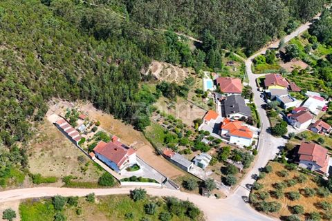 Helårsgrund i Coimbra, Coimbra, Coimbra - € 35.000 | Ref: ZMPT589876 - foto 8