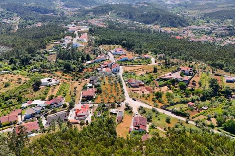 Helårsgrund i Coimbra, Coimbra, Coimbra - € 35.000 | Ref: ZMPT589876 - foto 9