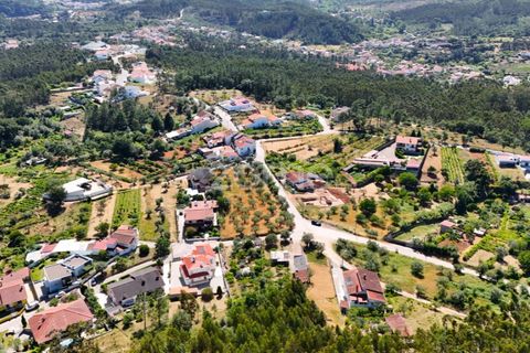 Helårsgrund i Coimbra, Coimbra, Coimbra - € 35.000 | Ref: ZMPT589876 - foto 10