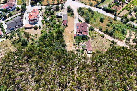 Helårsgrund i Coimbra, Coimbra, Coimbra - € 35.000 | Ref: ZMPT589876 - foto 12