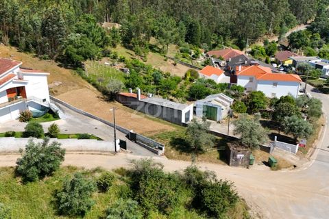 Helårsgrund i Coimbra, Coimbra, Coimbra - € 35.000 | Ref: ZMPT589876 - foto 13