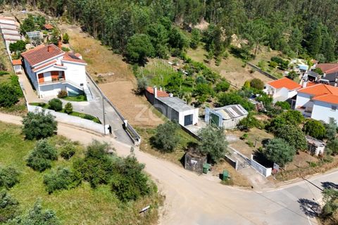 Helårsgrund i Coimbra, Coimbra, Coimbra - € 35.000 | Ref: ZMPT589876 - foto 14