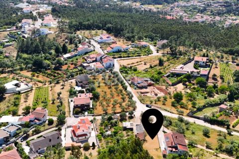 Helårsgrund i Coimbra, Coimbra, Coimbra - € 35.000 | Ref: ZMPT589876 - foto 15