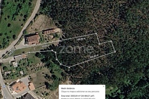 Helårsgrund i Coimbra, Coimbra, Coimbra - € 35.000 | Ref: ZMPT589876 - foto 16