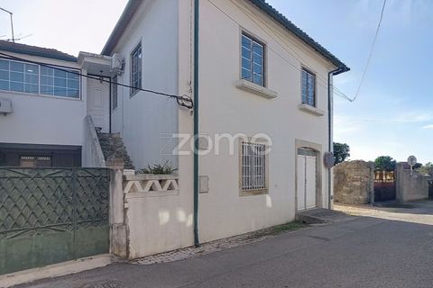 Villa i Cantanhede, Coimbra, Cantanhede - € 395.000 | Ref: ZMPT589857 - foto 2
