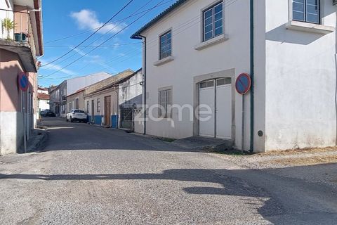 Villa i Cantanhede, Coimbra, Cantanhede - € 395.000 | Ref: ZMPT589857 - foto 3