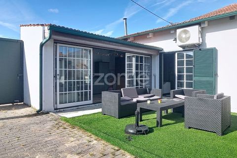 Villa i Cantanhede, Coimbra, Cantanhede - € 395.000 | Ref: ZMPT589857 - foto 5