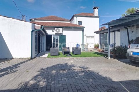 Villa i Cantanhede, Coimbra, Cantanhede - € 395.000 | Ref: ZMPT589857 - foto 7