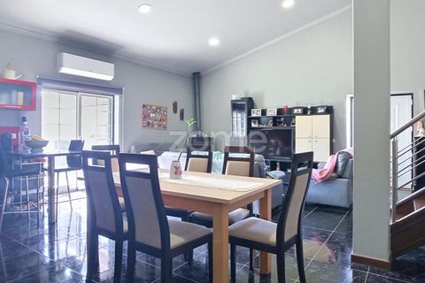 Villa i Cantanhede, Coimbra, Cantanhede - € 395.000 | Ref: ZMPT589857 - foto 10