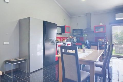 Villa i Cantanhede, Coimbra, Cantanhede - € 395.000 | Ref: ZMPT589857 - foto 11