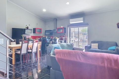 Villa i Cantanhede, Coimbra, Cantanhede - € 395.000 | Ref: ZMPT589857 - foto 12
