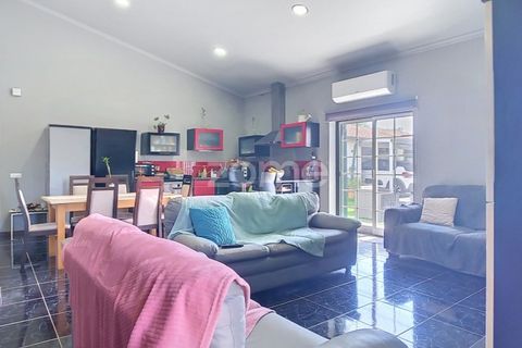 Villa i Cantanhede, Coimbra, Cantanhede - € 395.000 | Ref: ZMPT589857 - foto 13