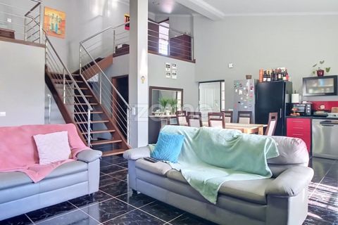 Villa i Cantanhede, Coimbra, Cantanhede - € 395.000 | Ref: ZMPT589857 - foto 14