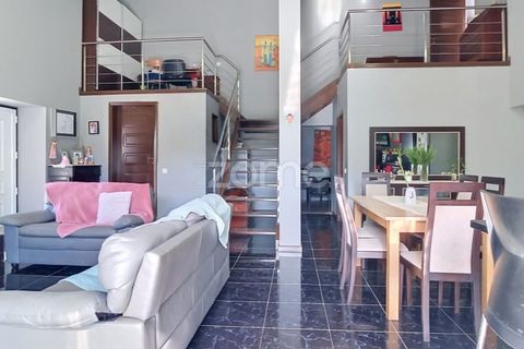 Villa i Cantanhede, Coimbra, Cantanhede - € 395.000 | Ref: ZMPT589857 - foto 15