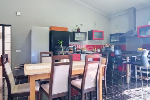 Villa i Cantanhede, Coimbra, Cantanhede - € 395.000 | Ref: ZMPT589857 - foto 16