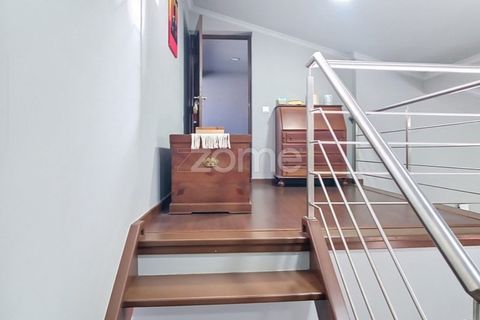 Villa i Cantanhede, Coimbra, Cantanhede - € 395.000 | Ref: ZMPT589857 - foto 17