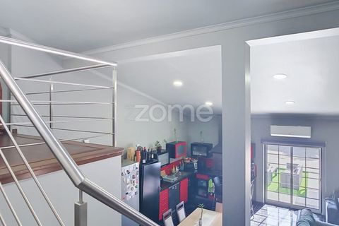Villa i Cantanhede, Coimbra, Cantanhede - € 395.000 | Ref: ZMPT589857 - foto 18