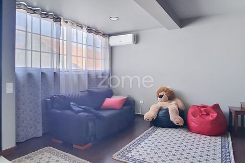 Villa i Cantanhede, Coimbra, Cantanhede - € 395.000 | Ref: ZMPT589857 - foto 19
