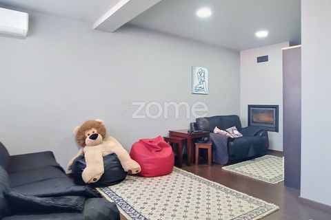 Villa i Cantanhede, Coimbra, Cantanhede - € 395.000 | Ref: ZMPT589857 - foto 20