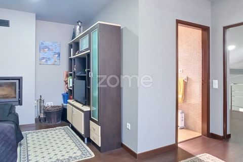 Villa i Cantanhede, Coimbra, Cantanhede - € 395.000 | Ref: ZMPT589857 - foto 21