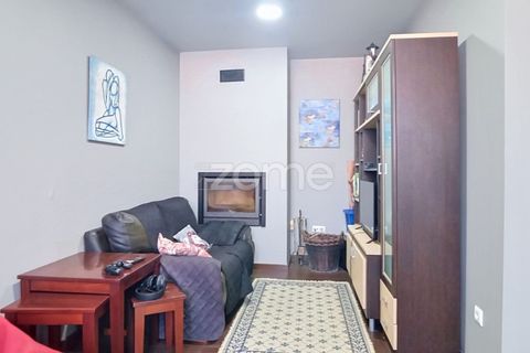 Villa i Cantanhede, Coimbra, Cantanhede - € 395.000 | Ref: ZMPT589857 - foto 22